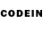 Кодеиновый сироп Lean напиток Lean (лин) PixiePixel