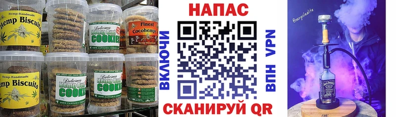 купить наркотики цена  mega вход  Печенье с ТГК конопля  darknet Telegram  Цоци-Юрт 