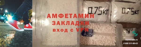 дурь Алзамай