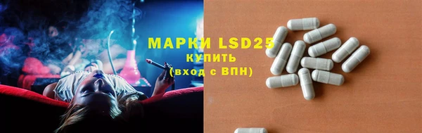 дурь Алзамай