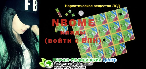 мдпв Алексин