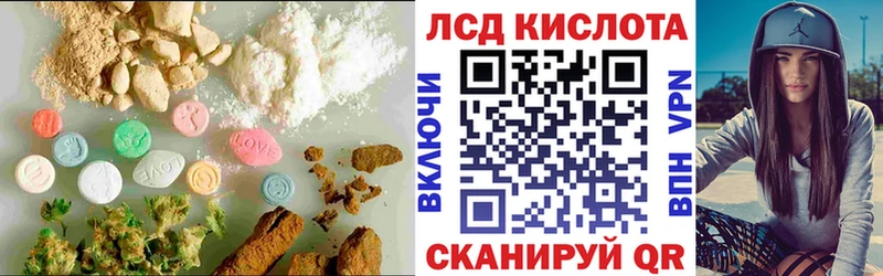 omg рабочий сайт  Цоци-Юрт  LSD-25 экстази кислота 